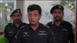 Dekh Zara Pyar Se - Episode 11 - 1st March 2026